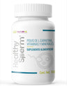 Healthy Sperm