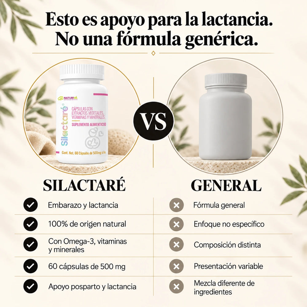 Silactaré