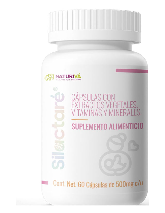 Silactaré