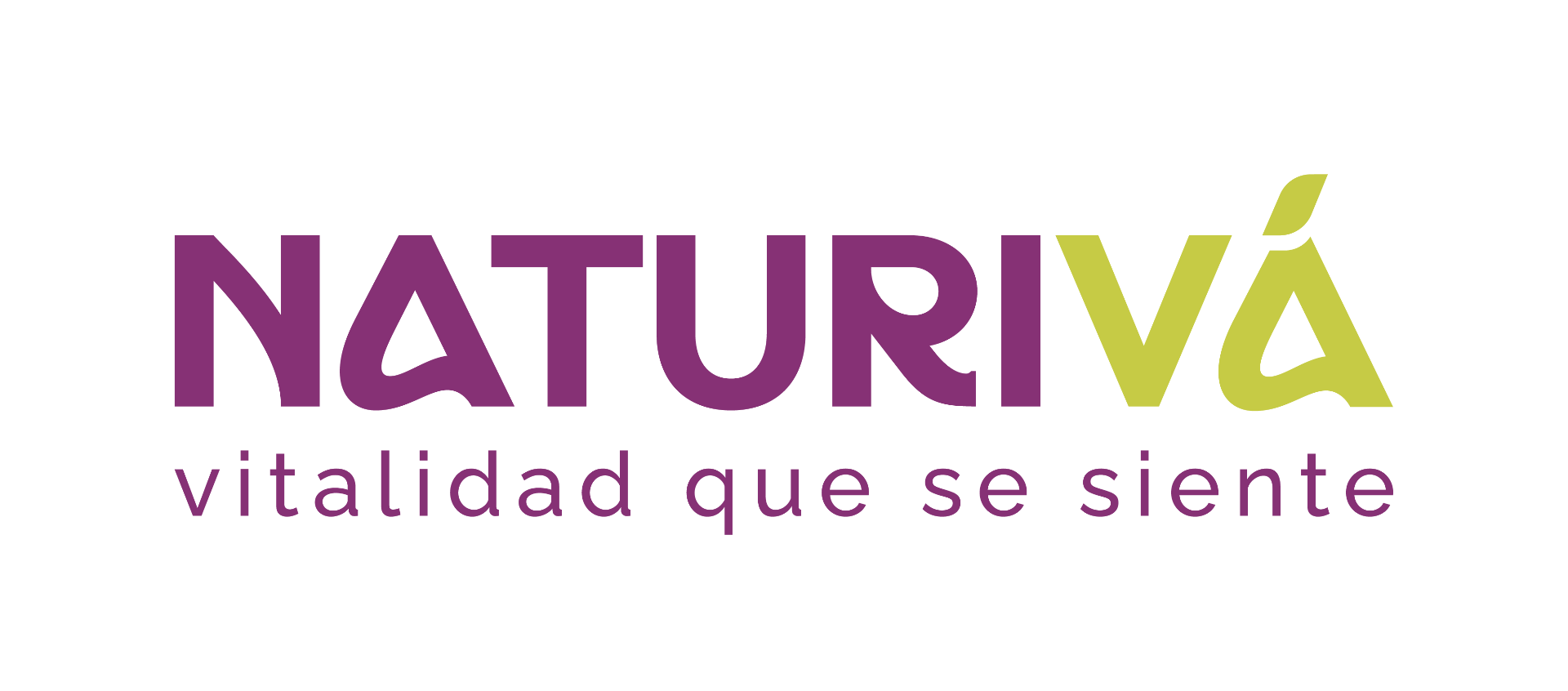 Naturiva